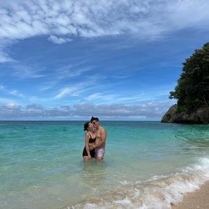 Meet your Posher, Dave